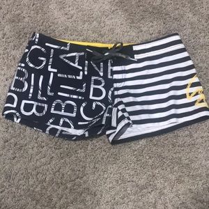 Billabong board-shorts l